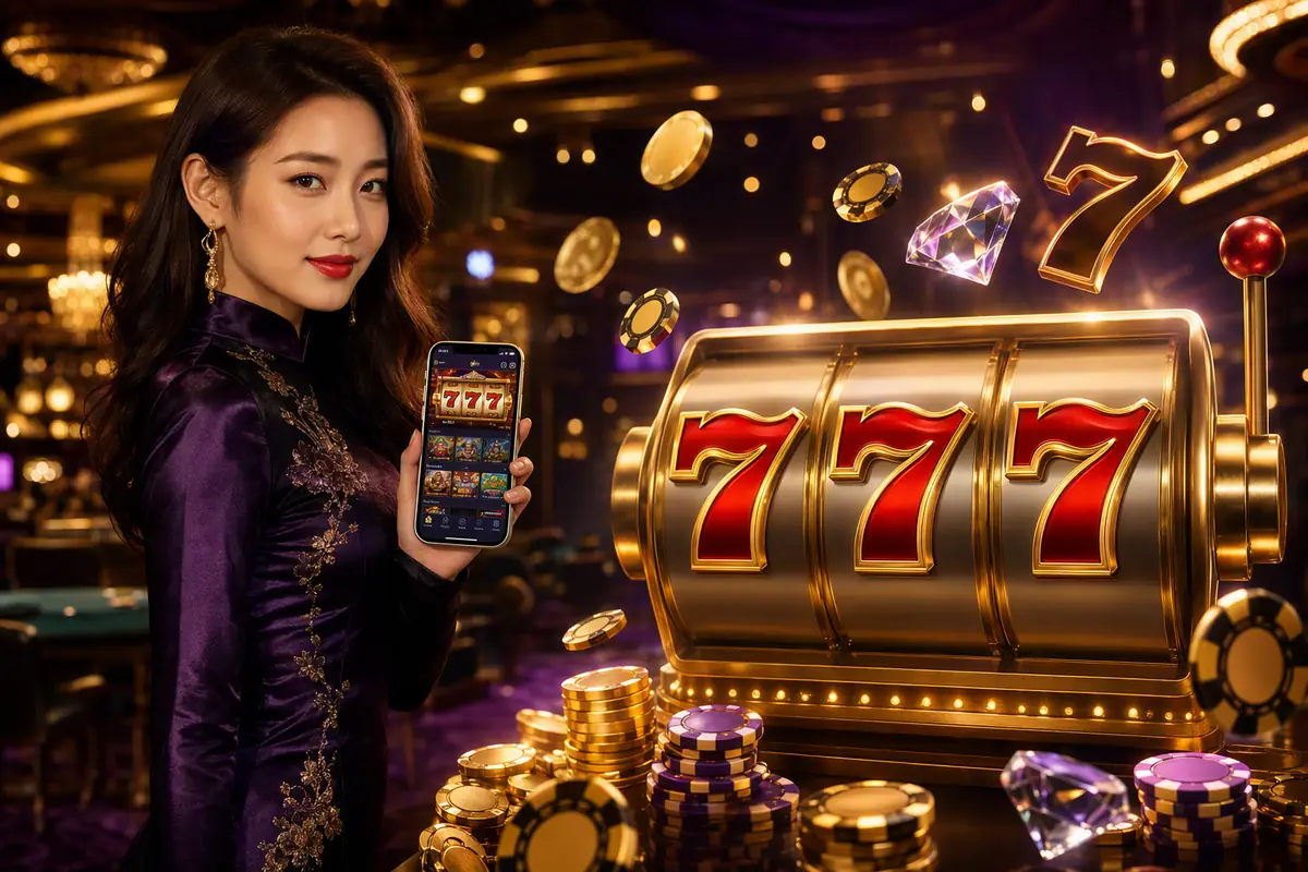 eh777 ব্যাঙ্করোল ম্যানেজমেন্ট দায়িত্বশীল খেলা